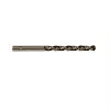 Milwaukee 8.5 x 117 Сверло по металлу HSS-G кобальт - DIN338 – купить в , подробное изображение 
