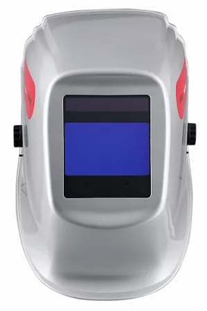 Маска сварщика FUBAG BLITZ 9-13 Visor – анонс, характеристики, 