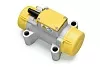 Wacker Neuson Вибратор площадочный AR 34/3/230 v 39&nbsp;100 &#8381;