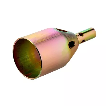 Горелка пропановая ГВ-111-P ПТК – анонс, характеристики, 001.020.554 