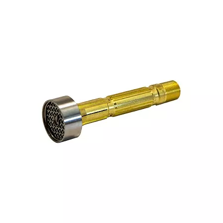 Цанга с линзой FUBAG ф3.2 FB TIG 4&nbsp;200 &#8381;