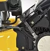 Газонокосилка бензиномоторная самоходная "Cub Cadet" XM1 ER53: 12A-ZAJ4603 по цене Газонокосилка бензиномоторная самоходная "Cub Cadet" XM1 ER53: Газонокосилки бензиновые Товар УТ000041217 0