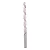 Сверло по металлу Milwaukee 3.0 x 61 - 10шт Thunderweb HSS-G DIN338 – купить в , подробное изображение 
