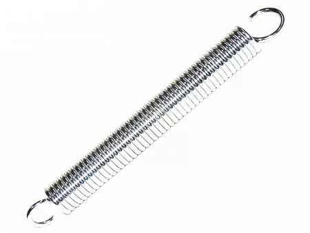 Пружина NORDBERG L05020033 для N32036 – анонс, характеристики, 