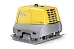 Виброплита дизельная Wacker Neuson DPU130r с пультом управления 3&amp;nbsp;197&amp;nbsp;250 &amp;#8381;