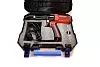 Заклепочник электрический Absolut SKytools SK1008 стоимость 19&nbsp;404 &#8381;