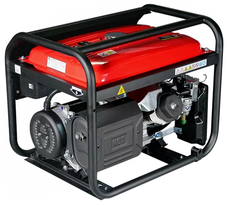 Поиск бензогенератор fubag bs6600 по фото Поиск бензогенератор fubag bs6600 по фото в tool-24.ru