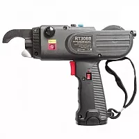 Пистолеты для арматуры: Дорожно-строительное оборудование Пистолеты для арматуры: купить в магазине Инструмент-24