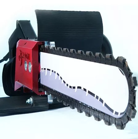 Цепь алмазная для цепной пилы CARDI CD35.35 CD35.35-1 новое в магазине tool-24.ru