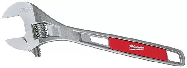 Разводной ключ Milwaukee 380мм : 15&nbsp;150 &#8381; 