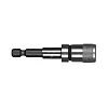 Магнитные держатели бит Milwaukee Magnetic Bit Holder DryWall – купить в , подробное изображение 
