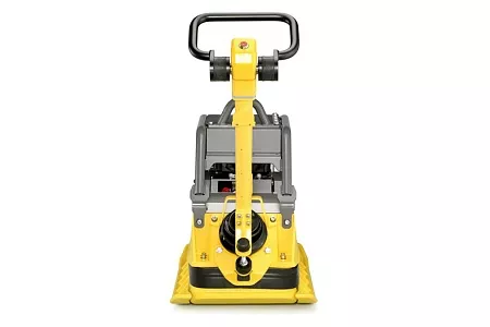 Акции и скидки в магазине виброплита бензиновая wacker neuson bpu 5545a с реверсом