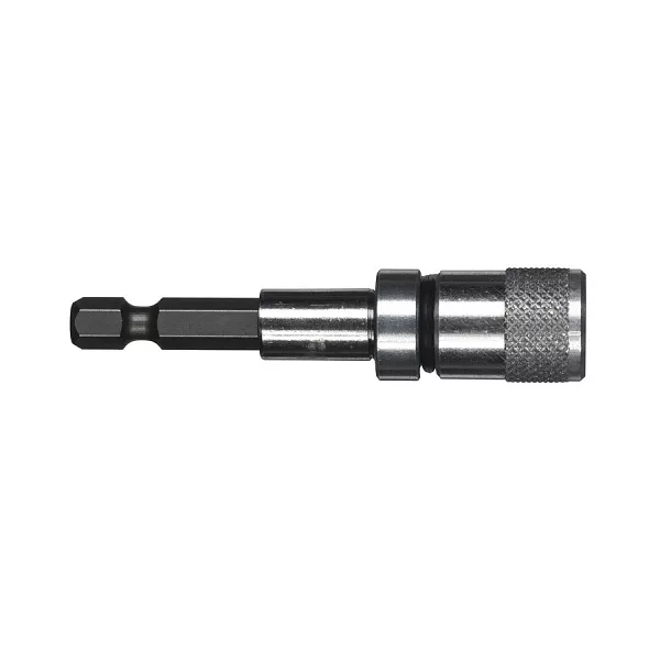 Магнитные держатели бит Milwaukee Magnetic Bit Holder DryWall – купить в , подробное изображение 
