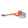 Детальная картинка 07-omg-iii hyvst хоппер ковш от интернет магазина Инструмент-24 07-OMG-III HYVST хоппер ковш официальный дилер Инструмент-24