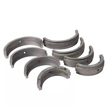 Аппарат для сварки пластиковых труб V-Weld ME 250 – анонс, характеристики, 