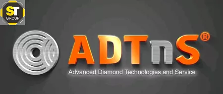 RS7-X Сегмент алмазный ADTnS HD 24*4,5*10 R125 для коронок 200-275 мм – анонс, характеристики, 