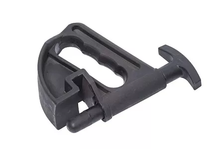 NORDBERG ОПЦИЯ ФИКСАТОР борта шины ручной CT-S-0200000 – анонс, характеристики, 