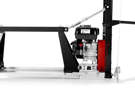 Акции и скидки в магазине chicago pneumatic опора выносная
