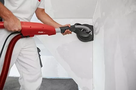 Акции и распродажа шлифовальная машина flex gse 5 r +tb-l+sh 230/cee