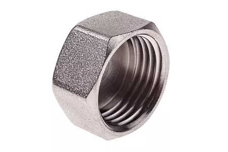ASTUROMEC ЗАГЛУШКА A118/3 F3/8&quot; – анонс, характеристики, 