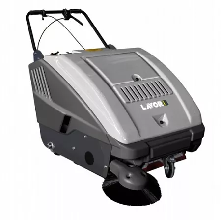 Lavor PRO Подметальная машина SWL 900 ET; цена 617&nbsp;990 &#8381;