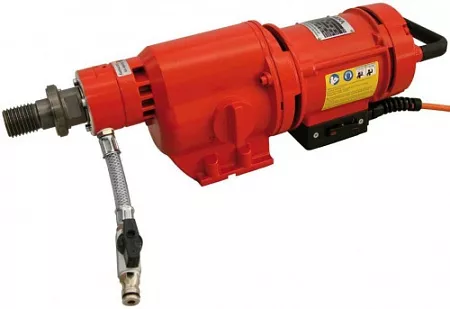 WEKA DK 26 Двигатель алмазного сверления новое в магазине tool-24.ru