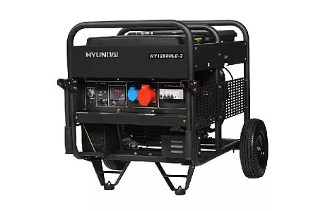 Поиск бензиновый генератор hyundai hy 12000le-3 по фото Поиск бензиновый генератор hyundai hy 12000le-3 по фото в tool-24.ru
