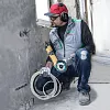 Алмазный диск DISTAR 1A1RSS/С3 Technic Advanced D125 : детальное описание и быстрый заказ
