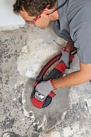 Акции и распродажа шлифмашина flex ld 18-7 125 r, kit th-jet