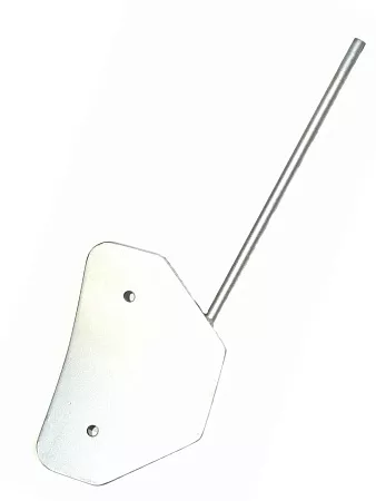 Лопата отжимная NORDBERG CT-C-3100000 – анонс, характеристики, 