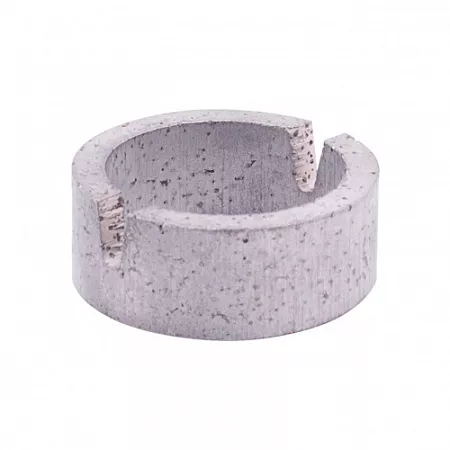 Кольцевой сегмент KORNOR Ring R25 – анонс, характеристики, 