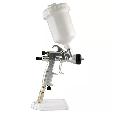 Краскопульт пневматический Sagola Classic Pro XD EPA 1,4 мм: 19&nbsp;800 &#8381;
