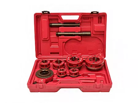 Акции и распродажа ручной клупп v-cut 2&quot;