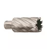 Корончатое сверло Milwaukee D43L30 HSS – купить в , подробное изображение 

