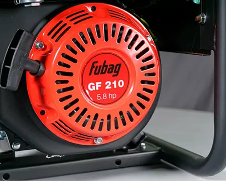 Поиск бензогенератор fubag bs 2200 по фото Поиск бензогенератор fubag bs 2200 по фото в tool-24.ru