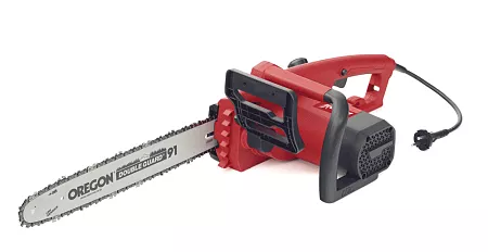 Электрическая цепная пила &quot;MTD&quot; ECS 2000/40; цена 7&nbsp;406 &#8381;