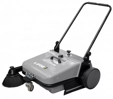 Lavor PRO Подметальная машина BSW 651 M; цена 35&nbsp;990 &#8381;