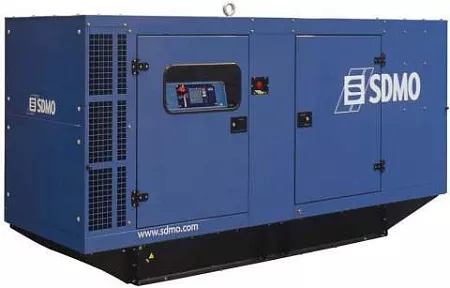 Поиск дизельный генератор sdmo atlantic v500c2-iv по фото в tool-24.ru