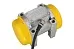 Wacker Neuson AR 64/6/250 Вибратор площадочный 58&amp;nbsp;295 &amp;#8381;