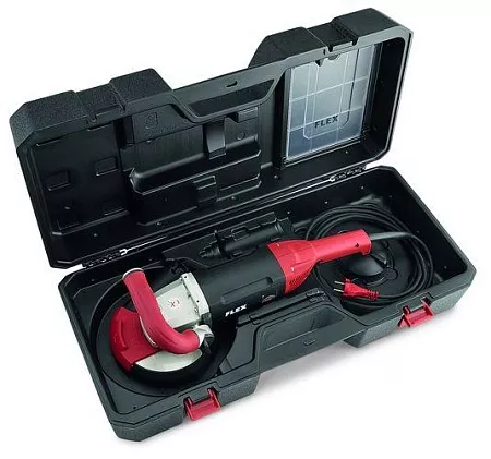 Акции и распродажа шлифмашина flex ld 18-7 150 r, kit th-jet