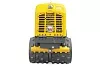Траншейный виброкаток Wacker Neuson RT SC3 3&nbsp;572&nbsp;100 &#8381;