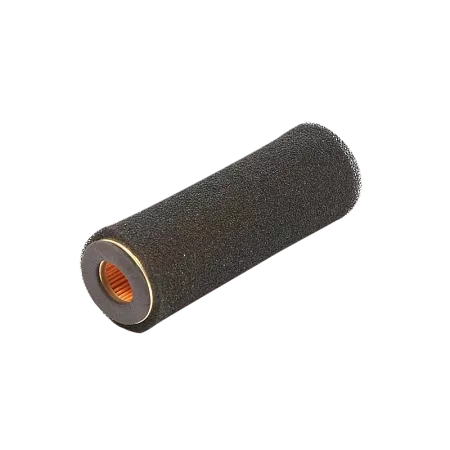 Акции и скидки в магазине vt000001 воздушный фильтроэлемент для двигателей loncin 168f-2h, norsu 168f-p-1 (rk75h, rk80h, rm80l)