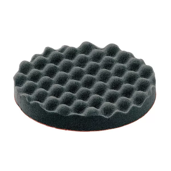 Milwaukee PSSS 150mm Круги для полирования Велькро D 125/150 мм – купить в , подробное изображение 
