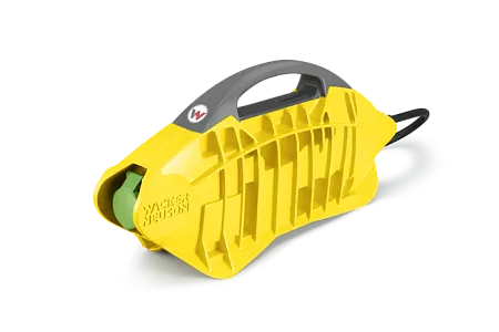 Акции и скидки в магазине wacker neuson fuh 20/1/042 преобразователь