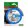 Алмазный диск DISTAR 1A1R TURBO EXTRA D150 : детальное описание и быстрый заказ