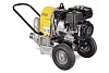 Диафрагменная мотопомпа Wacker Neuson PDI 2A 142&nbsp;181 &#8381;