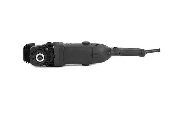 Электропривод Messer M3023 детальные картинки Детальное изображение : электропривод messer m3023