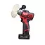 Детальное изображение : milwaukee m12 bps-421 x полировальная машина