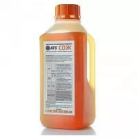 Смазочно-охлаждающая жидкость – цены, фото, характеристики. Купить в Москве и по всей РФ Смазочно-охлаждающая жидкость – цены, фото, характеристики. Купить в Москве и РФ