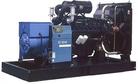 Поиск дизельный генгератор sdmo atlantic v700c2 по фото в tool-24.ru